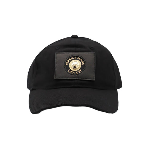 Load image into Gallery viewer, VERSACE JEANS COUTURE Hat
