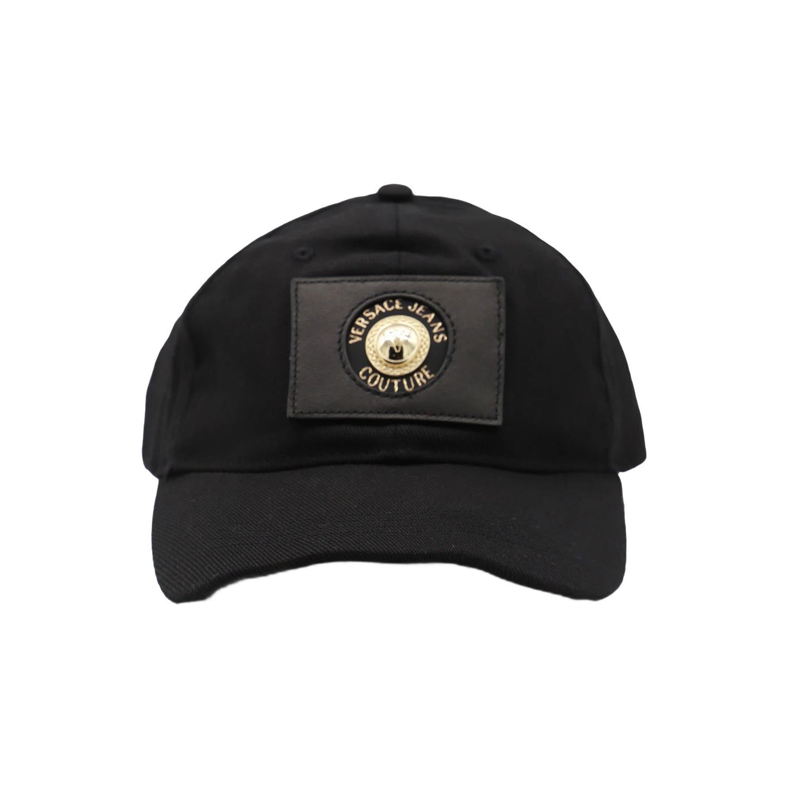 VERSACE JEANS COUTURE Hat