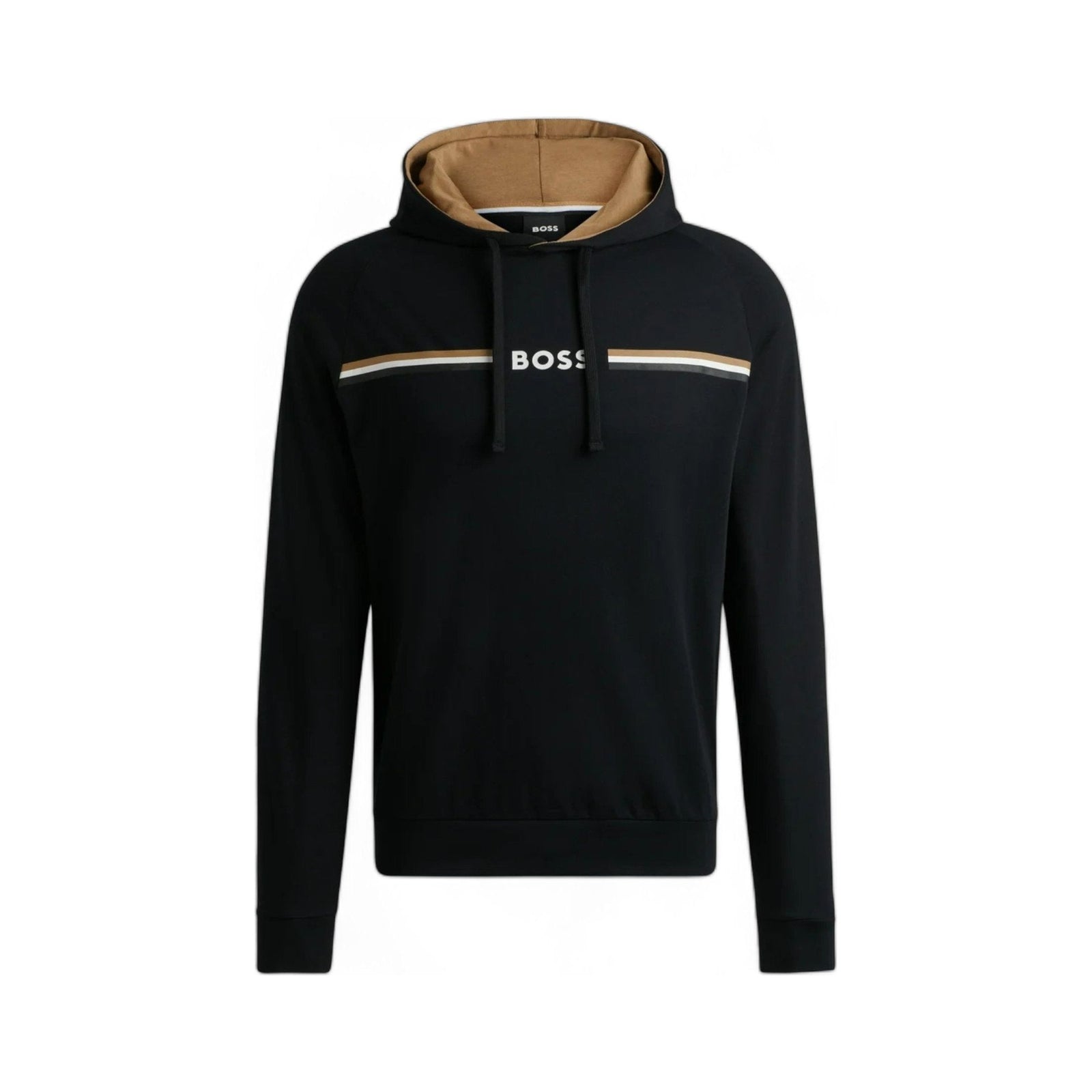 BOSS SWEATSHIRT