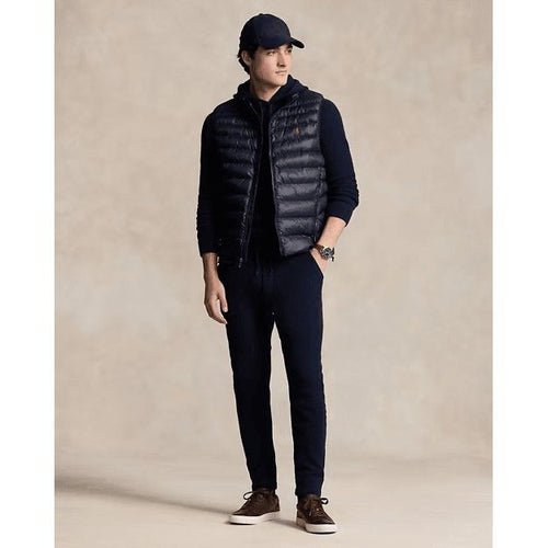 Load image into Gallery viewer, RALPH LAUREN The Colden Packable Gilet
