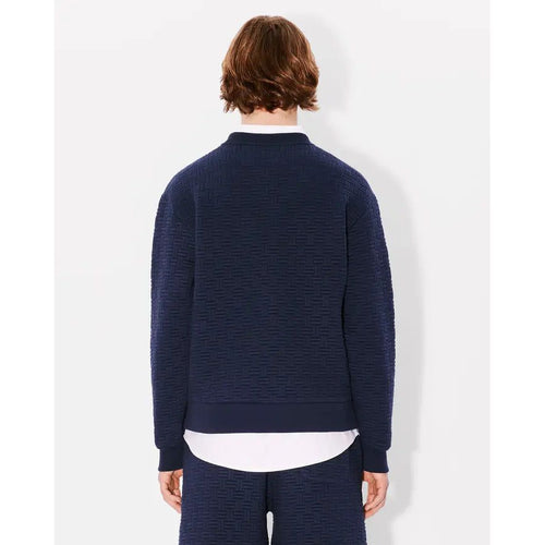 Load image into Gallery viewer, KENZO SWEATSHIRT
