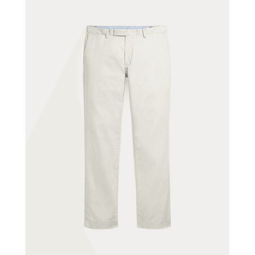 Load image into Gallery viewer, RALPH LAUREN Stretch Slim Fit Chino Trouser
