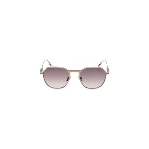 Load image into Gallery viewer, ZEGNA METAL SUNGLASSES
