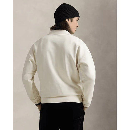 Load image into Gallery viewer, RALPH LAUREN Lunar New Year Fleece Sweatshirt
