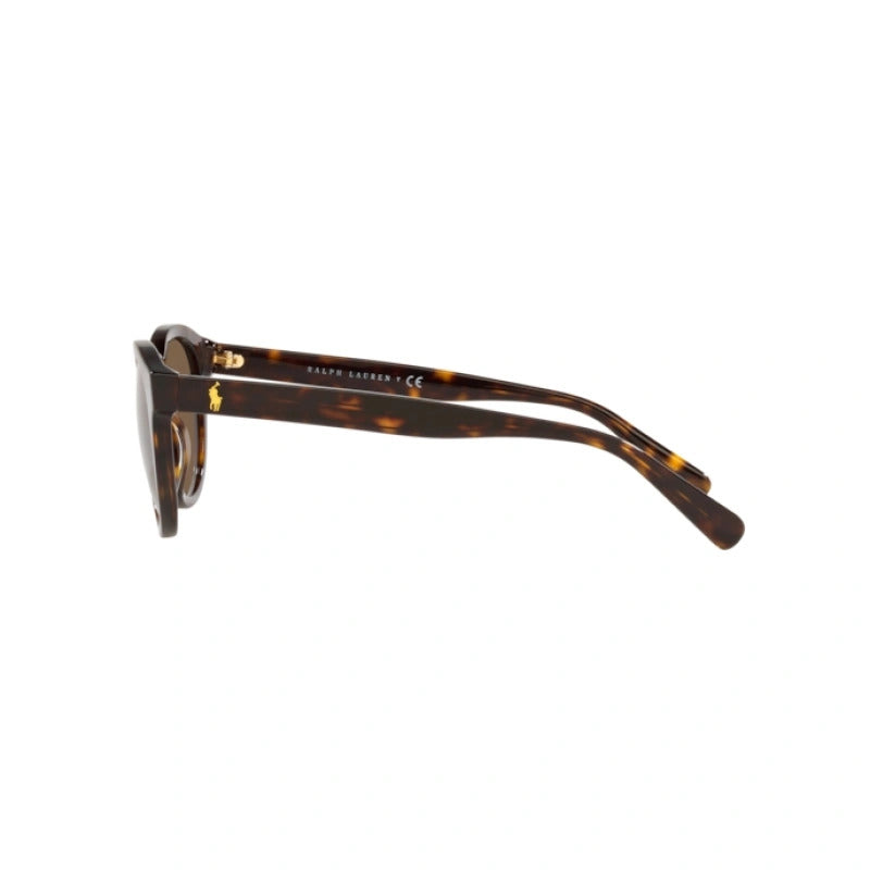 POLO RALPH LAUREN SUNGLASSES - Yooto