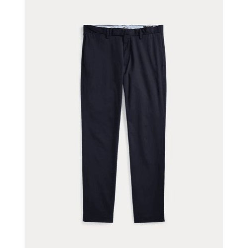 Load image into Gallery viewer, RALPH LAUREN Stretch Slim Fit Chino Trouser
