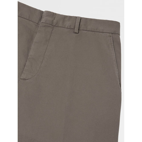 Load image into Gallery viewer, ZEGNA PREMIUM COTTON TROUSERS
