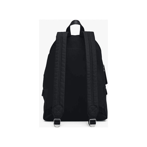 Load image into Gallery viewer, Marc Jacobs THE BIKER
NYLON LARGE BACKPACK
