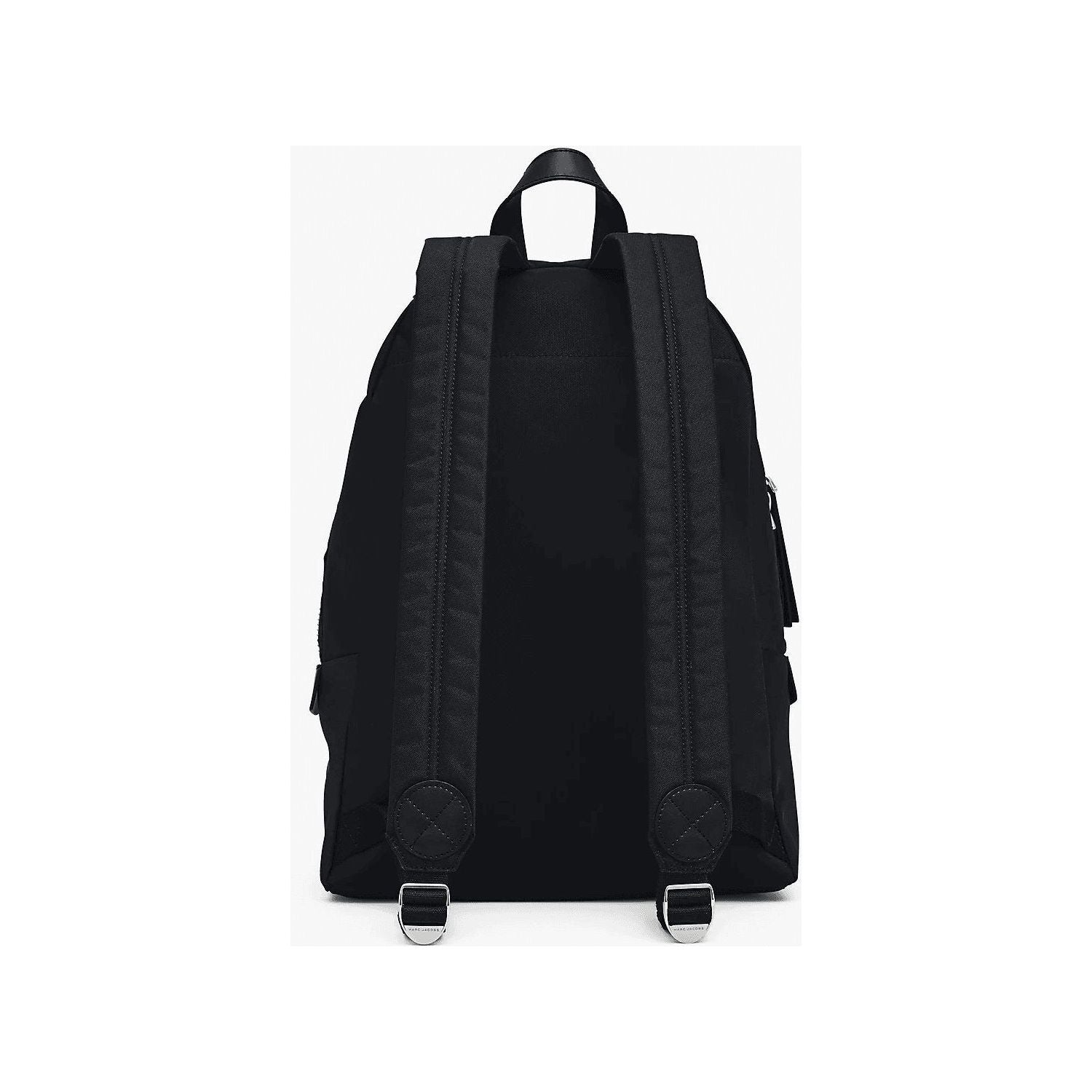 Marc Jacobs THE BIKER
NYLON LARGE BACKPACK