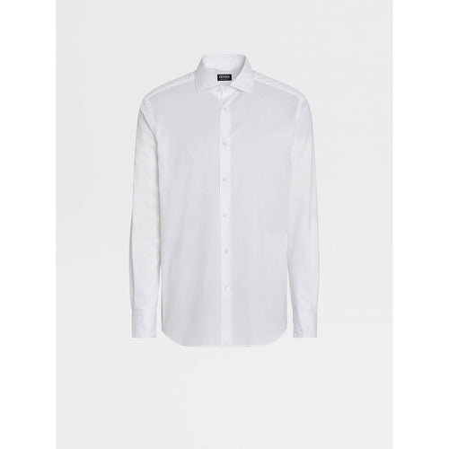 Load image into Gallery viewer, ZEGNA PREMIUM COTTON SHIRT
