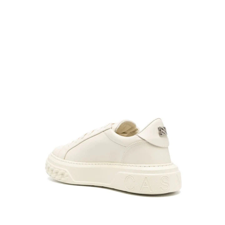 CASADEI sneakers