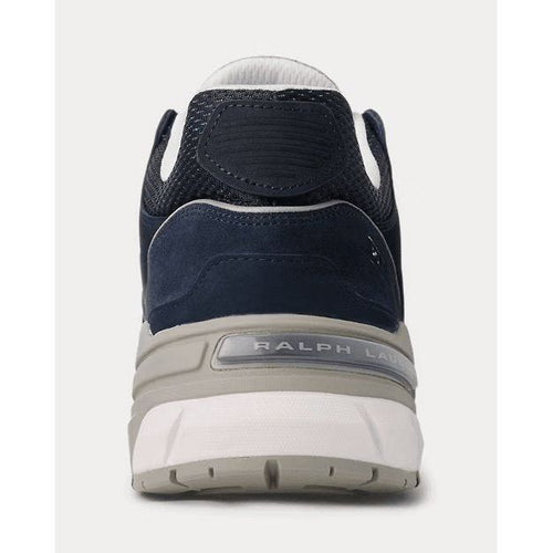 Load image into Gallery viewer, RALPH LAUREN Trackster 200 Trainer
