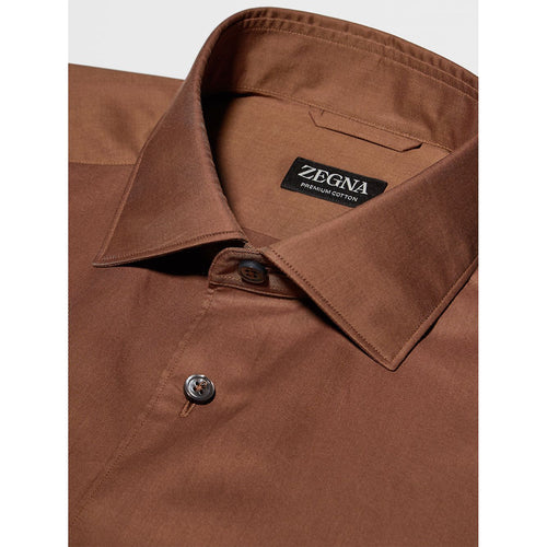 Load image into Gallery viewer, ZEGNA PREMIUM COTTON SHIRT
