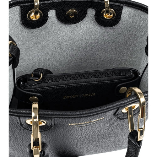 Load image into Gallery viewer, EMPORIO ARMANI MyEA tote bag
