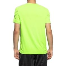 Load image into Gallery viewer, EMPORIO ARMANI Tennis Pro Crewneck T-Shirt
