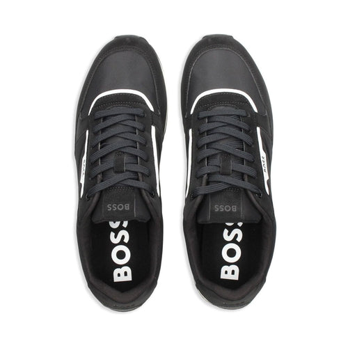 Load image into Gallery viewer, BOSS Kai sneakers
