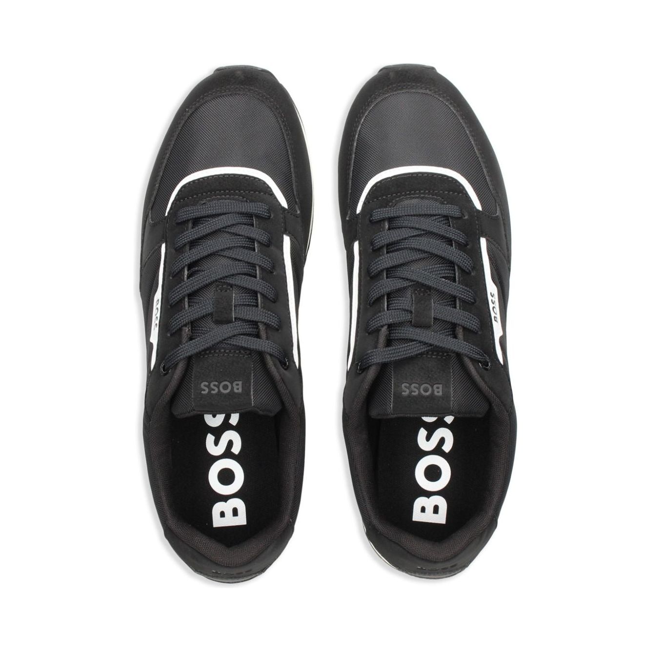 BOSS Kai sneakers