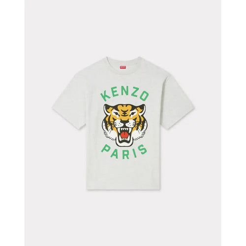 Load image into Gallery viewer, KENZO OVERSIZED T-SHIRT
