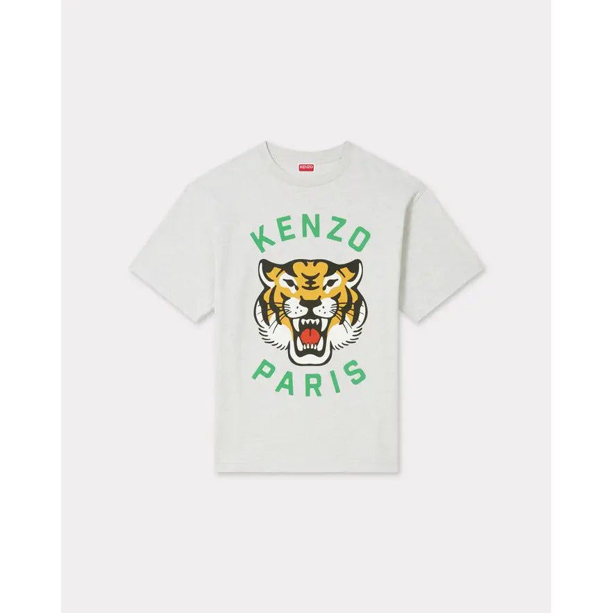 KENZO OVERSIZED T-SHIRT