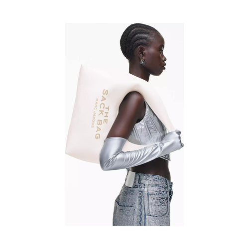 Load image into Gallery viewer, Marc Jacobs THE
SACK BAG
