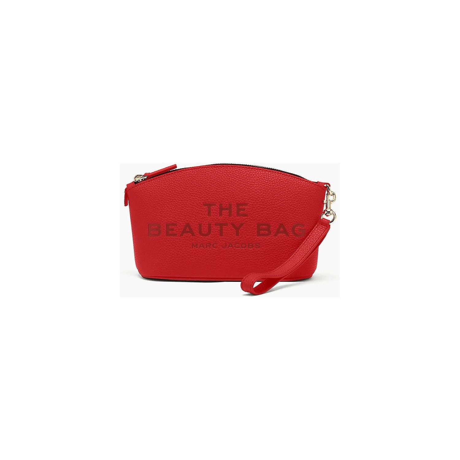 Marc Jacobs THE BEAUTY
BAG