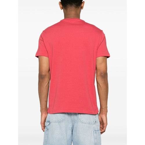 Load image into Gallery viewer, POLO RALPH LAUREN T-SHIRT - Yooto
