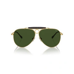 RALPH LAUREN SUNGLASSES