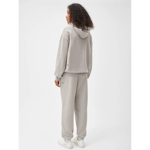 Load image into Gallery viewer, PANGAIA 365 MIDWEIGHT TRACK PANTS - Yooto
