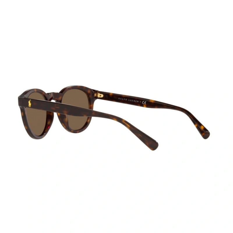 POLO RALPH LAUREN SUNGLASSES - Yooto