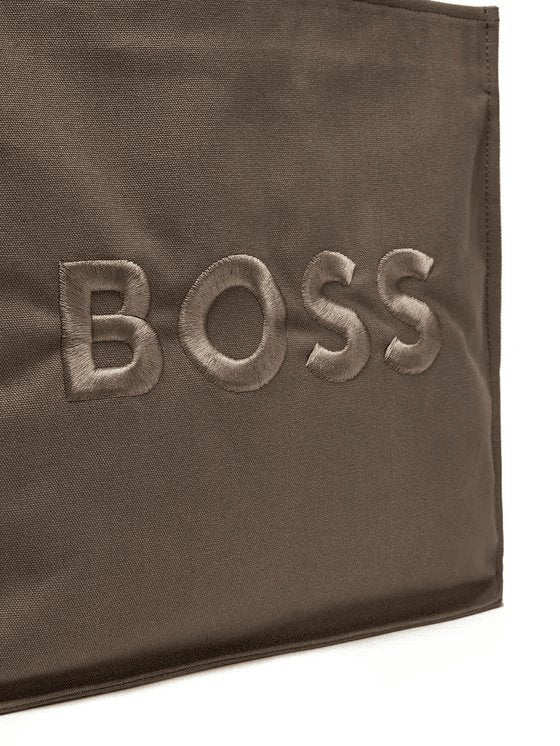 BOSS Handbag Deva