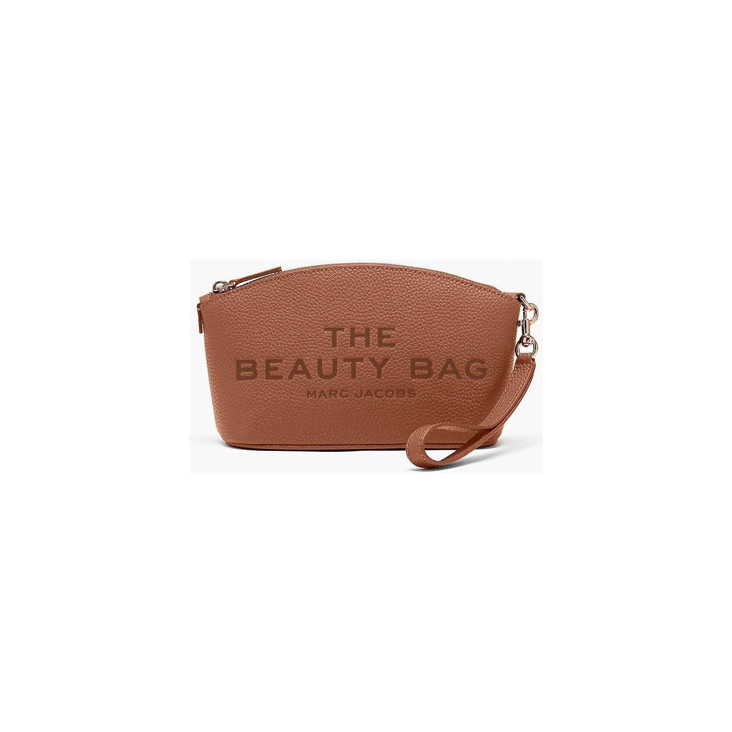 Marc Jacobs THE BEAUTY
BAG