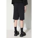 Load image into Gallery viewer, Pangaia cotton shorts
