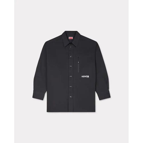 Load image into Gallery viewer, KENZO  OVERSIZED SHIRT
