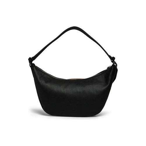 Load image into Gallery viewer, BOSS ADDISON HOBO  SHOULDER BAG
