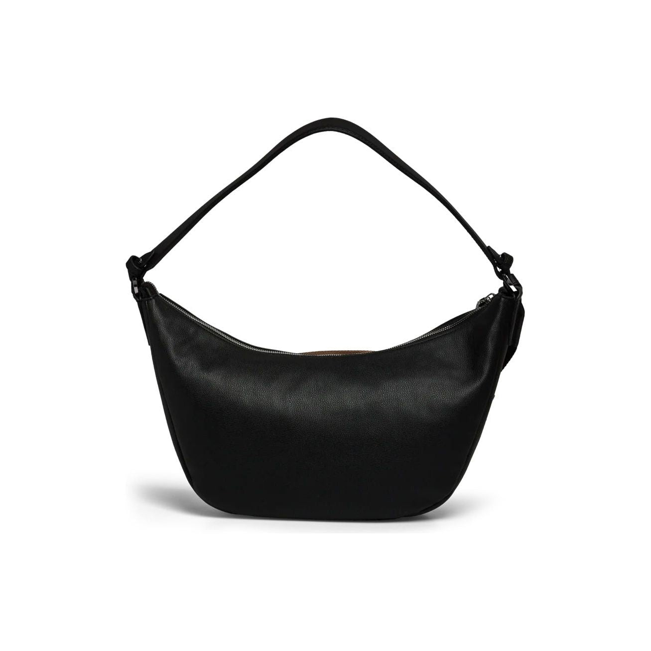 BOSS ADDISON HOBO  SHOULDER BAG