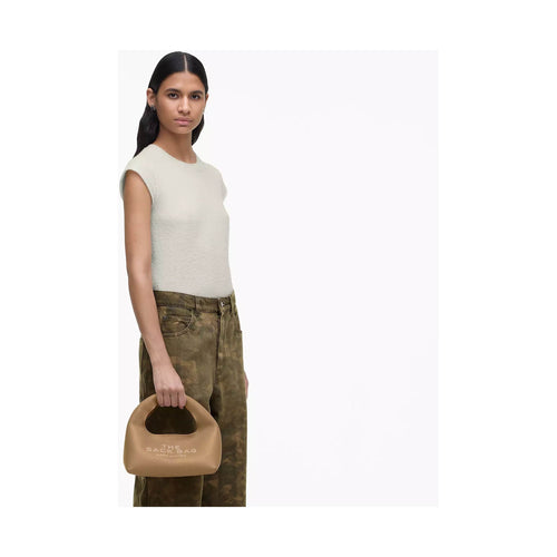 Load image into Gallery viewer, Marc Jacobs THE
MINI SACK BAG
