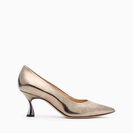 CASADEI K-Blade Cosmic Pumps