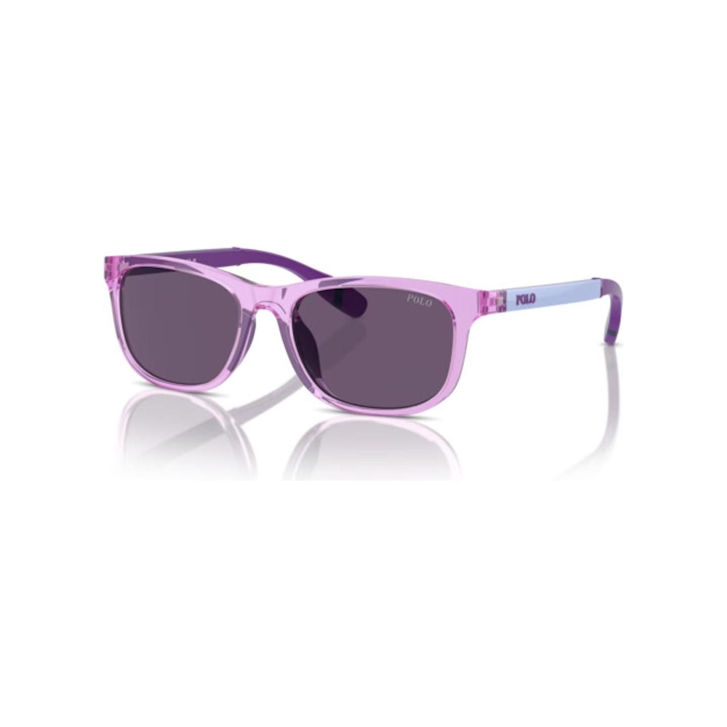 RALPH LAUREN SUNGLASSES