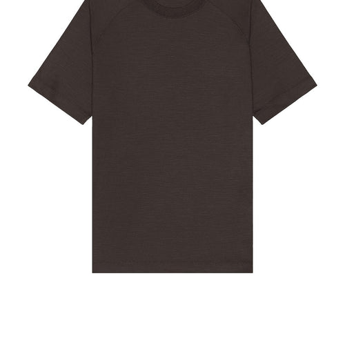 Load image into Gallery viewer, ZEGNA HIGH PERFORMANCE™ WOOL T-SHIRT
