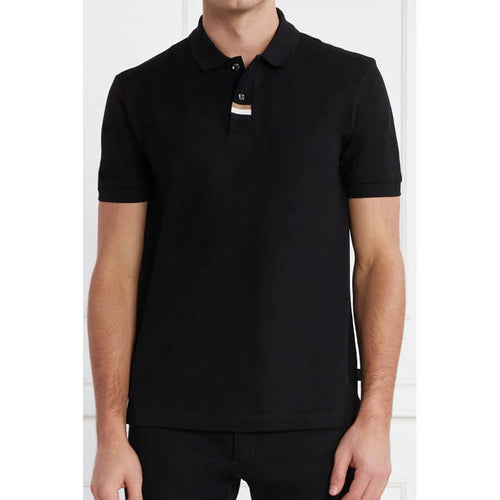 Load image into Gallery viewer, BOSS POLO SHIRT - Yooto
