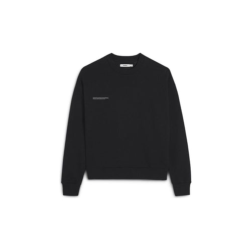 Load image into Gallery viewer, PANGAIA 365 MIDWEIGHT SWEATSHIRT - Yooto
