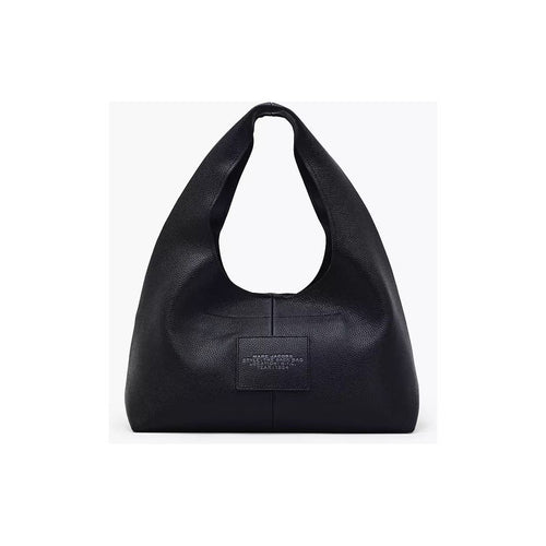 Load image into Gallery viewer, Marc Jacobs THE
SACK BAG
