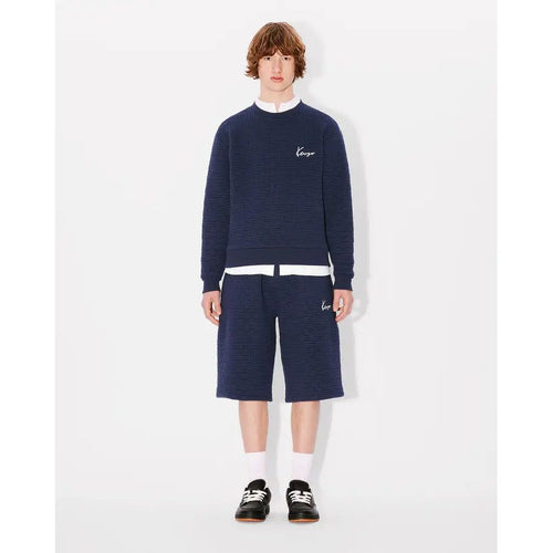 Load image into Gallery viewer, KENZO SWEATSHIRT
