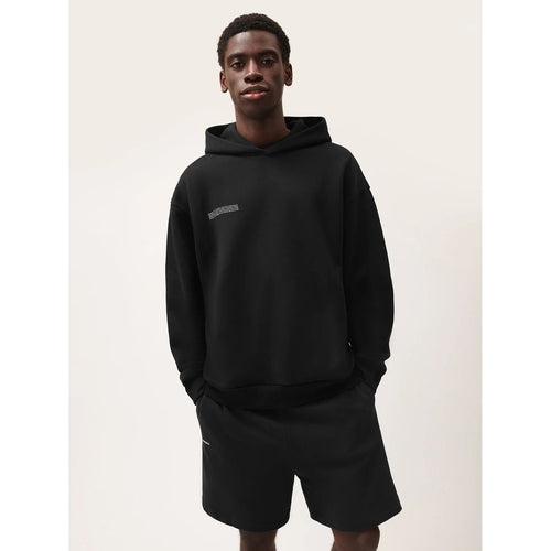 Load image into Gallery viewer, PANGAIA 365 HEAVYWEIGHT HOODIE
