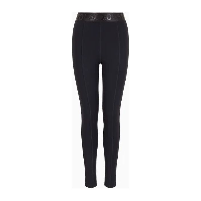 EA7 STRETCH TECHNICAL-FABRIC 7.0 LEGGINGS