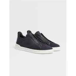 ERMENEGILDO ZEGNA Sneakers