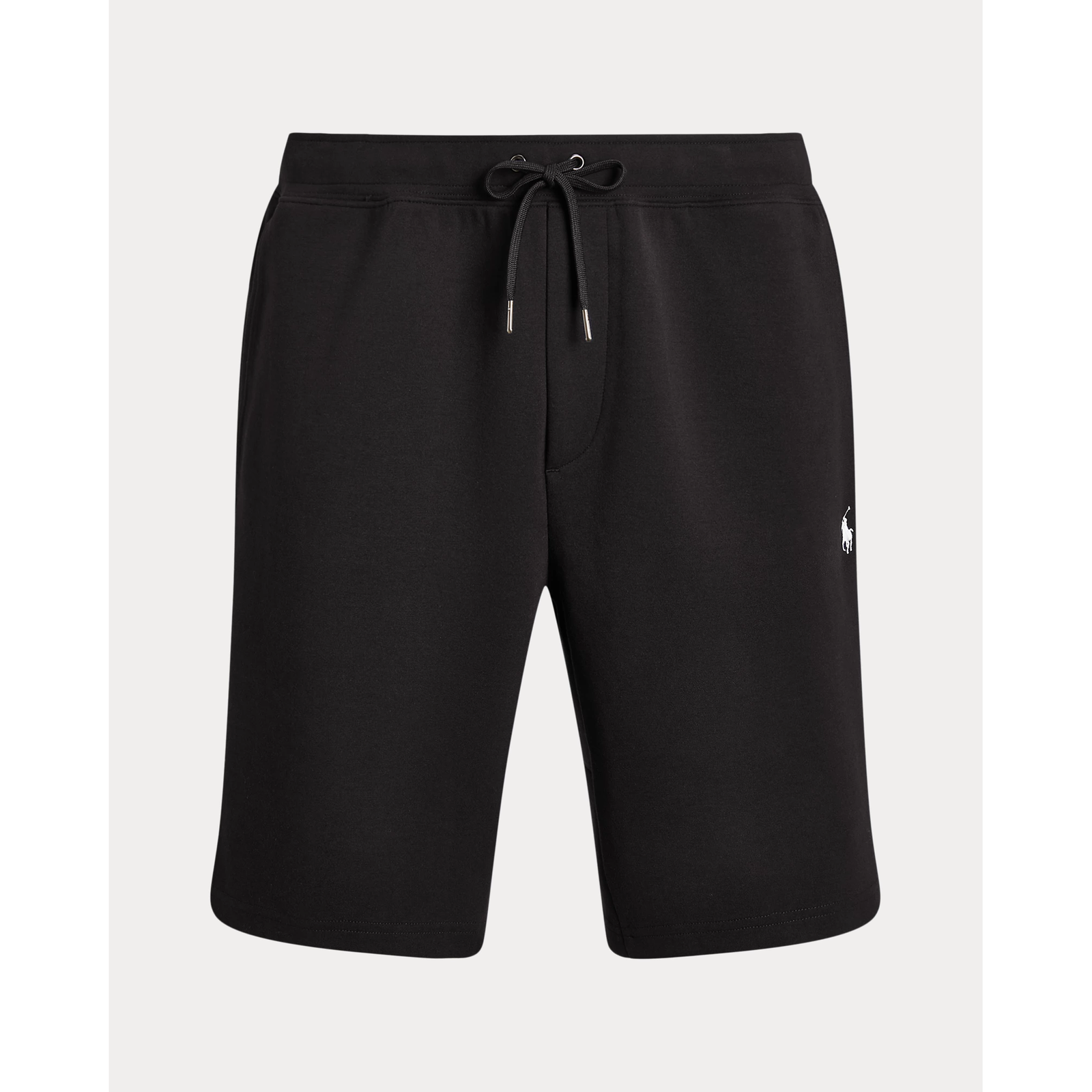 POLO RALPH LAUREN 23-CM DOUBLE-KNIT SHORT