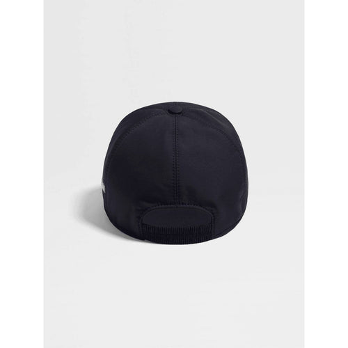 Load image into Gallery viewer, ZEGNA TECHNICAL FABRIC BASEBALL CAP
