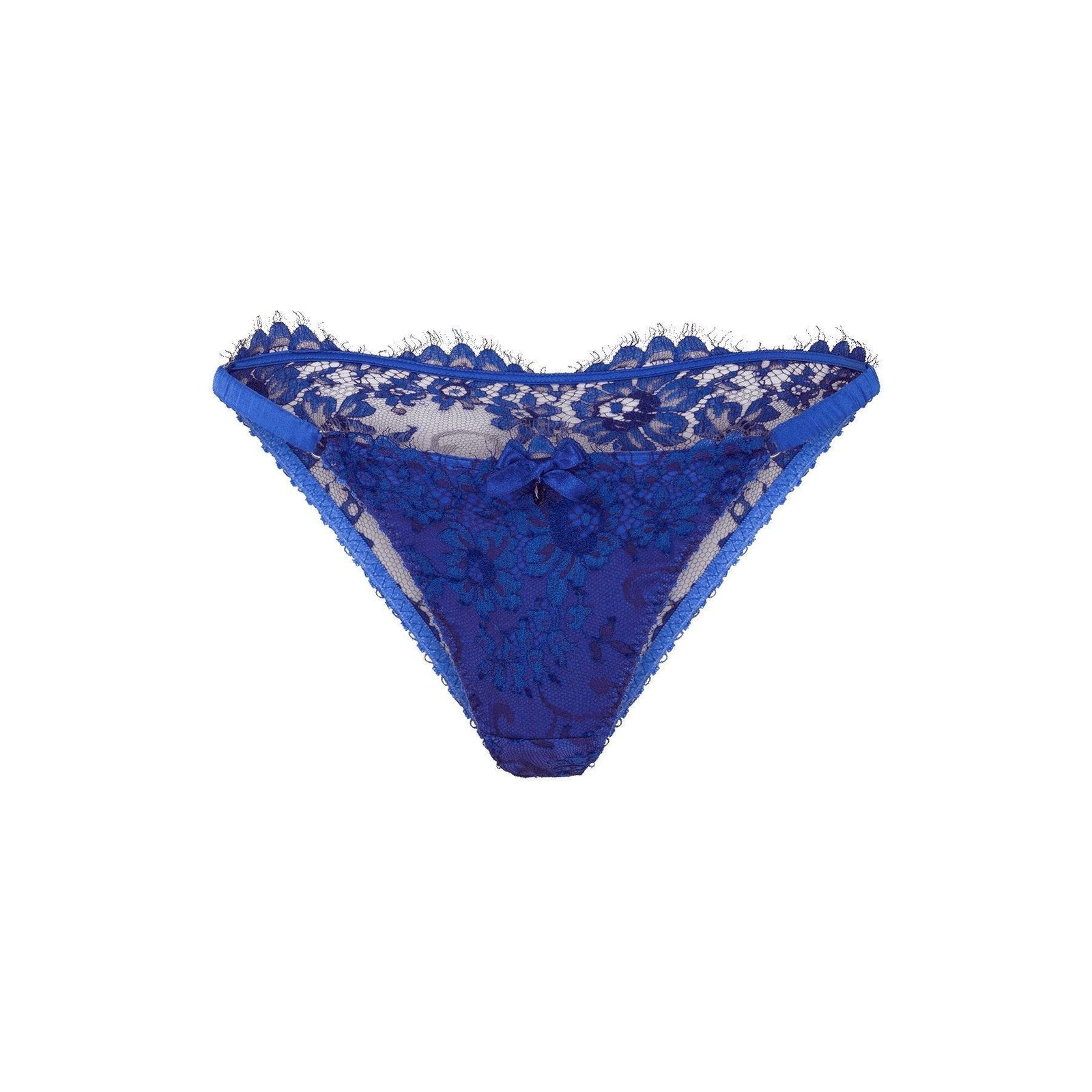 AGENT PROVOCATEUR Carline
Tanga Brief