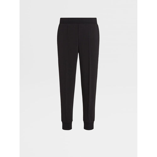 Load image into Gallery viewer, ZEGNA STRETCH COTTON JOGGERS
